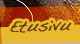 Etusivu