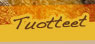 Tuotteet