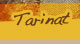 Tarinat