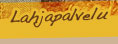 Lahjapalvelu