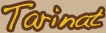 Tarinat: