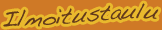 [UUTISET]