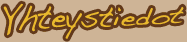 Yhteystiedot:
